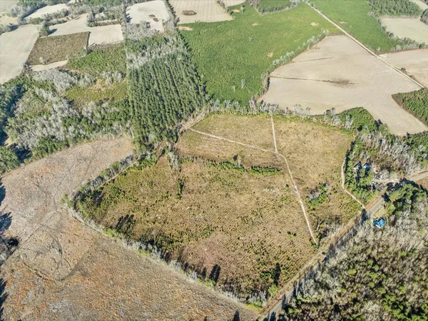 $375,000 | Tbd Witherspoon Street, Lake City, SC 29560