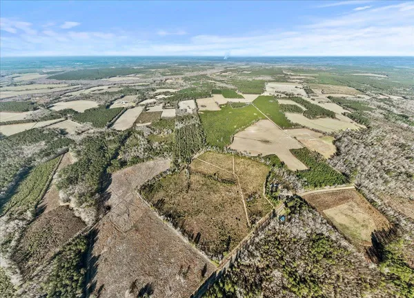 $375,000 | Tbd Witherspoon Street, Lake City, SC 29560