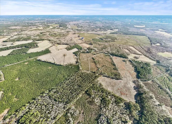 $375,000 | Tbd Witherspoon Street, Lake City, SC 29560