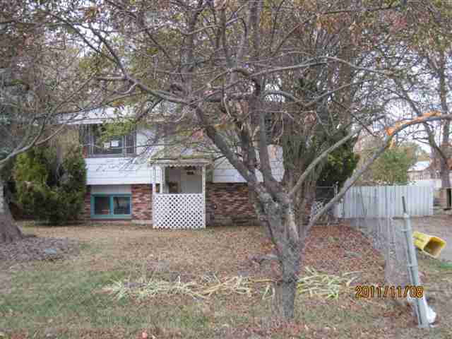 3819 North Argonne Road Spokane, WA 99212 - Photo 1 of 9 Gallery Image 1