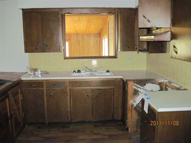 3819 North Argonne Road Spokane, WA 99212 - Photo 2 of 9 Gallery Image 2