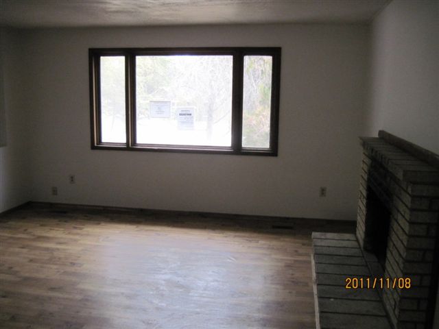 3819 North Argonne Road Spokane, WA 99212 - Photo 3 of 9 Gallery Image 3