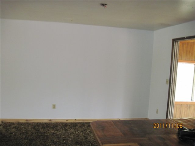3819 North Argonne Road Spokane, WA 99212 - Photo 4 of 9 Gallery Image 4