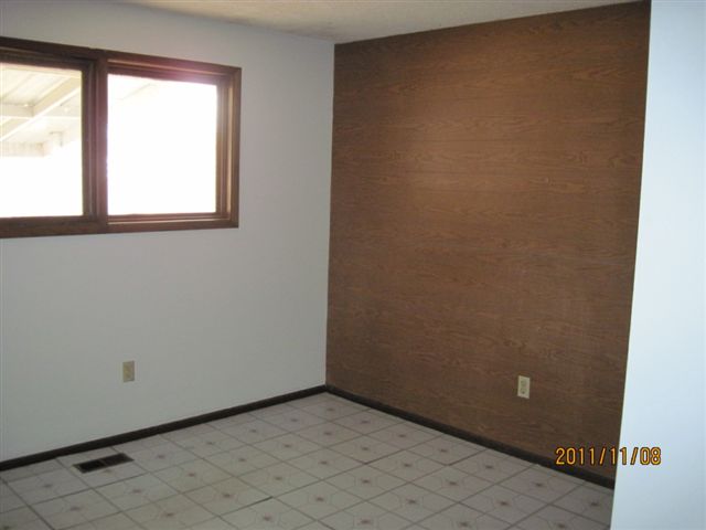 3819 North Argonne Road Spokane, WA 99212 - Photo 5 of 9 Gallery Image 5