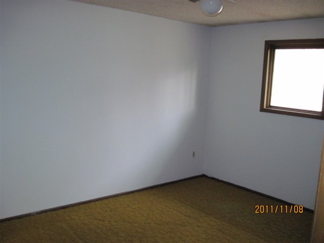 3819 North Argonne Road Spokane, WA 99212 - Photo 6 of 9 Gallery Image 6
