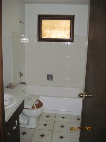 3819 North Argonne Road Spokane, WA 99212 - Photo 7 of 9 Gallery Image 7