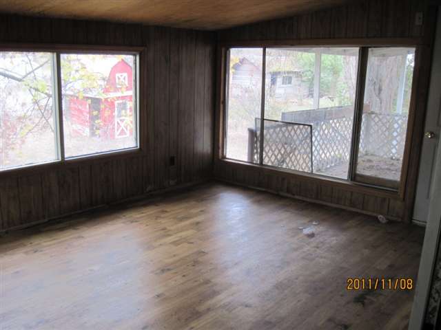 3819 North Argonne Road Spokane, WA 99212 - Photo 8 of 9 Gallery Image 8
