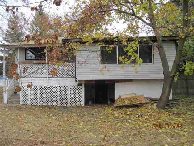 3819 North Argonne Road Spokane, WA 99212 - Photo 9 of 9 Gallery Image 9