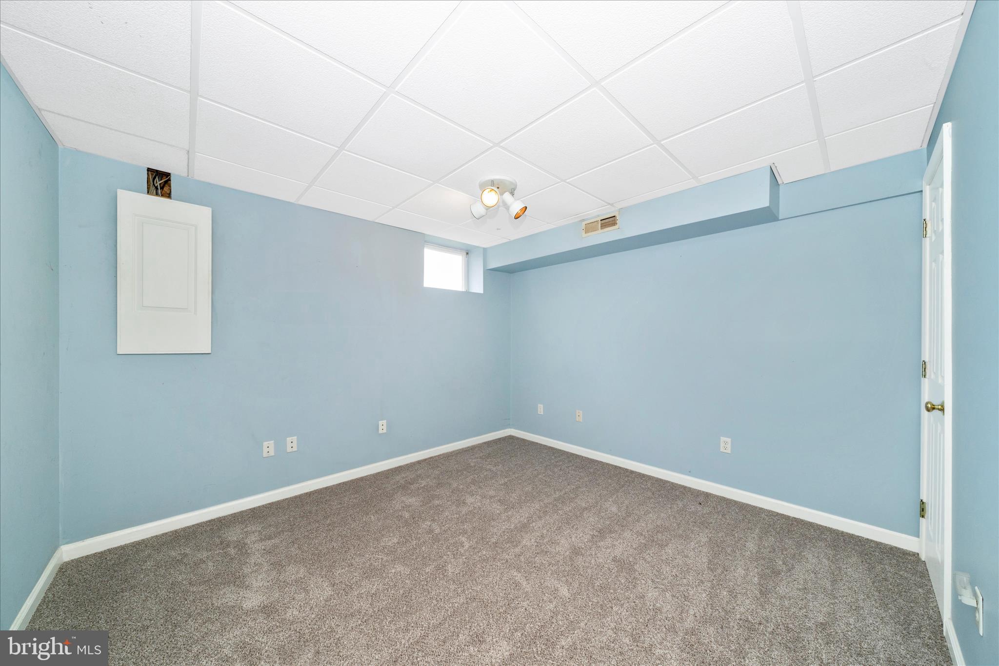 9534 Liberty Road Frederick, MD 21701 - Photo 41 of 70 Lower Bedroom