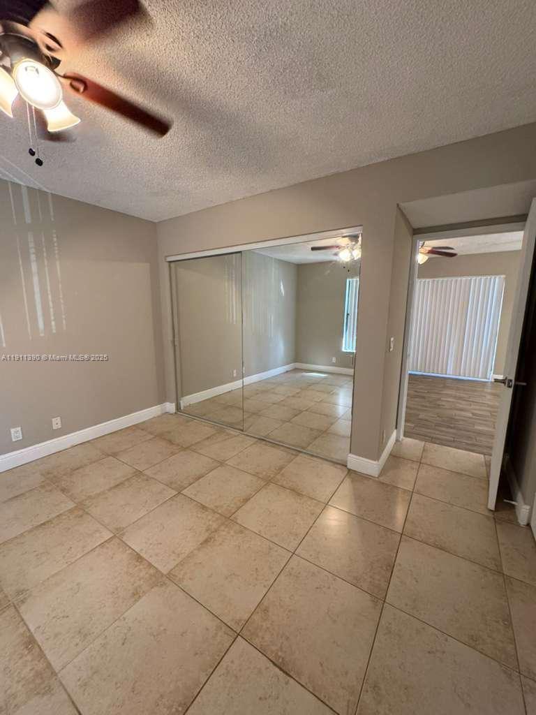 1580 Windorah Way, Unit E West Palm Beach, FL 33411 - Photo 19 of 20