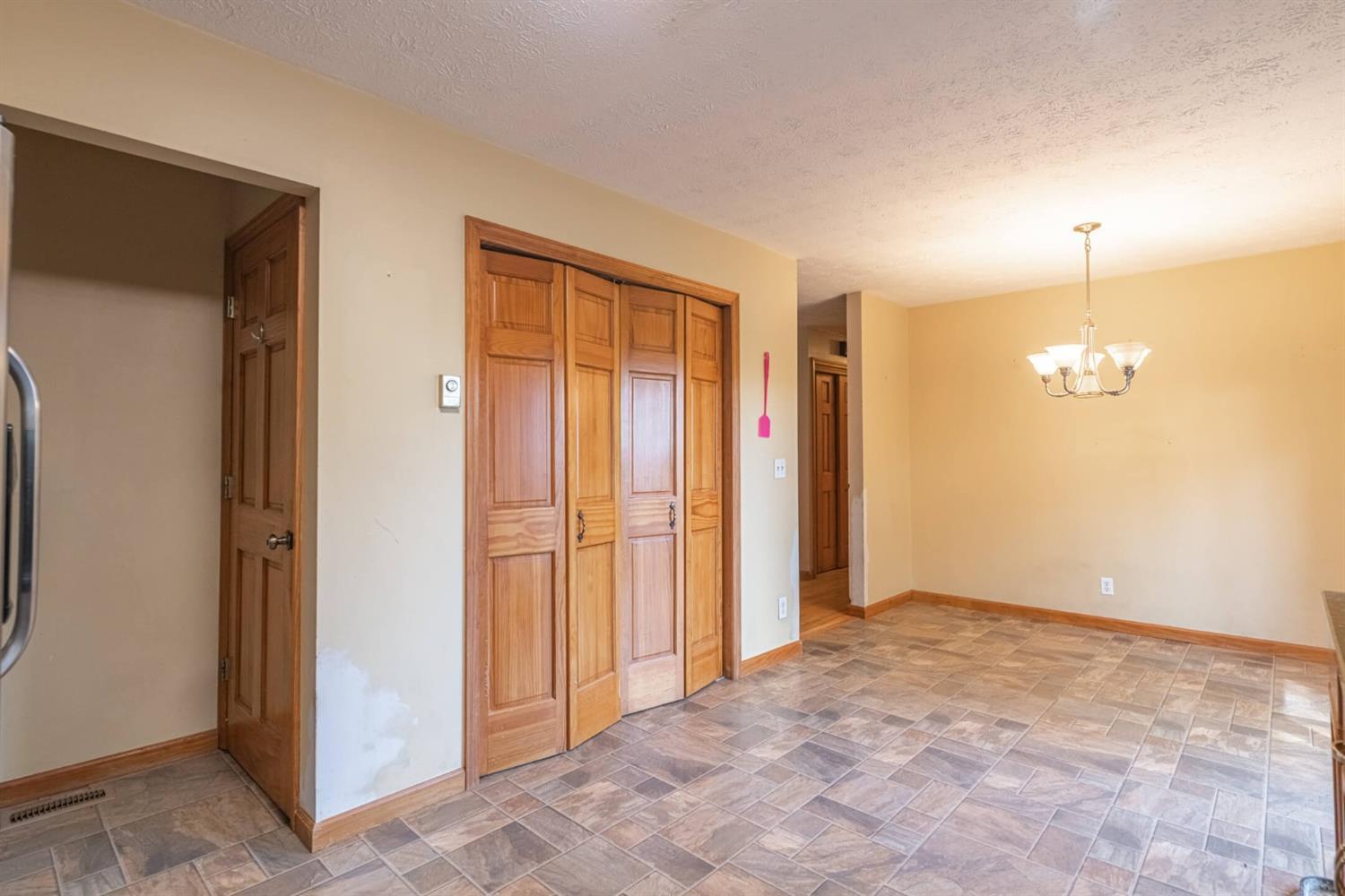 5931 No Mans Road Middletown, OH 45042 - Photo 13 of 47 Gallery Image 13