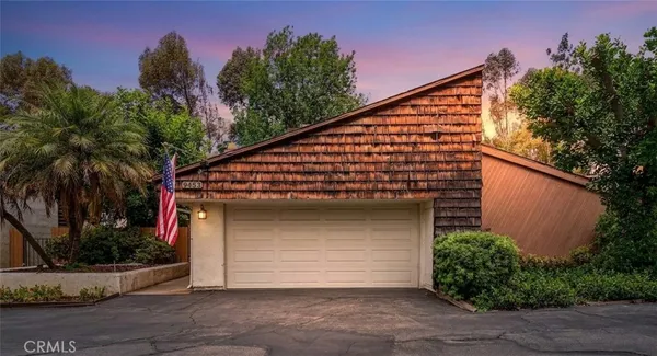$879,000 | 9453 Friendly Woods Lane, Whittier, CA 90605