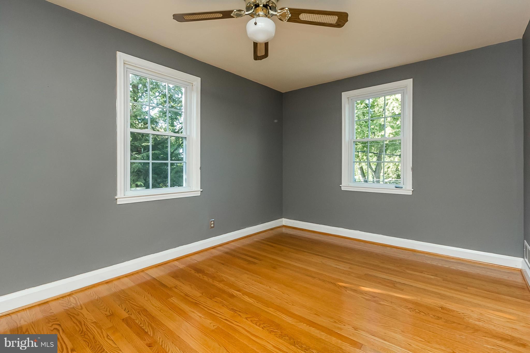 262 Stanmore Road Baltimore, MD 21212 - Photo 14 of 30 Bedroom