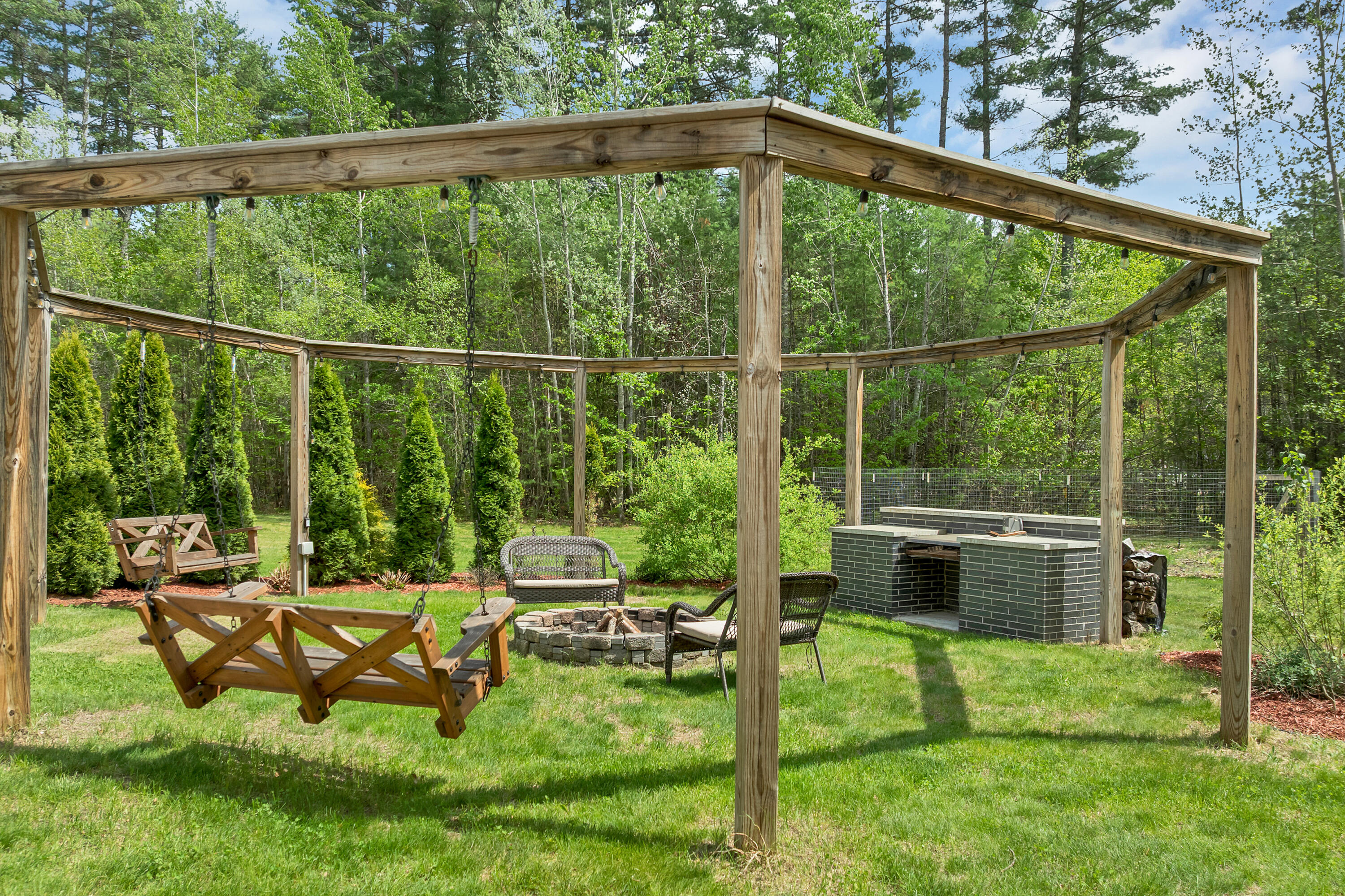 1304 Cape Road Hollis Center, ME 04042 - Photo 35 of 64 1304CapeRd-022