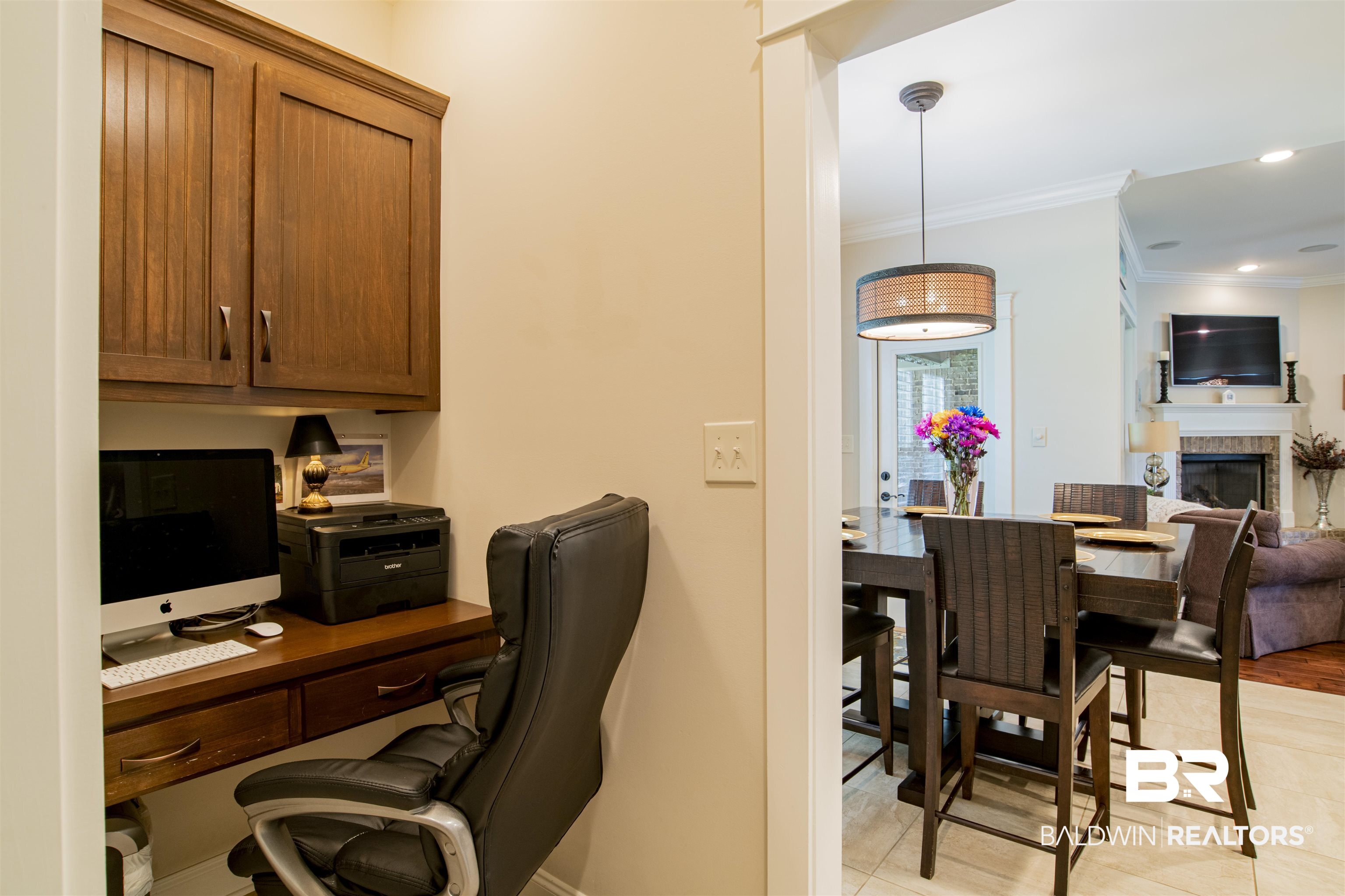 27573 Lachlan Court Daphne, AL 36526 - Photo 18 of 45