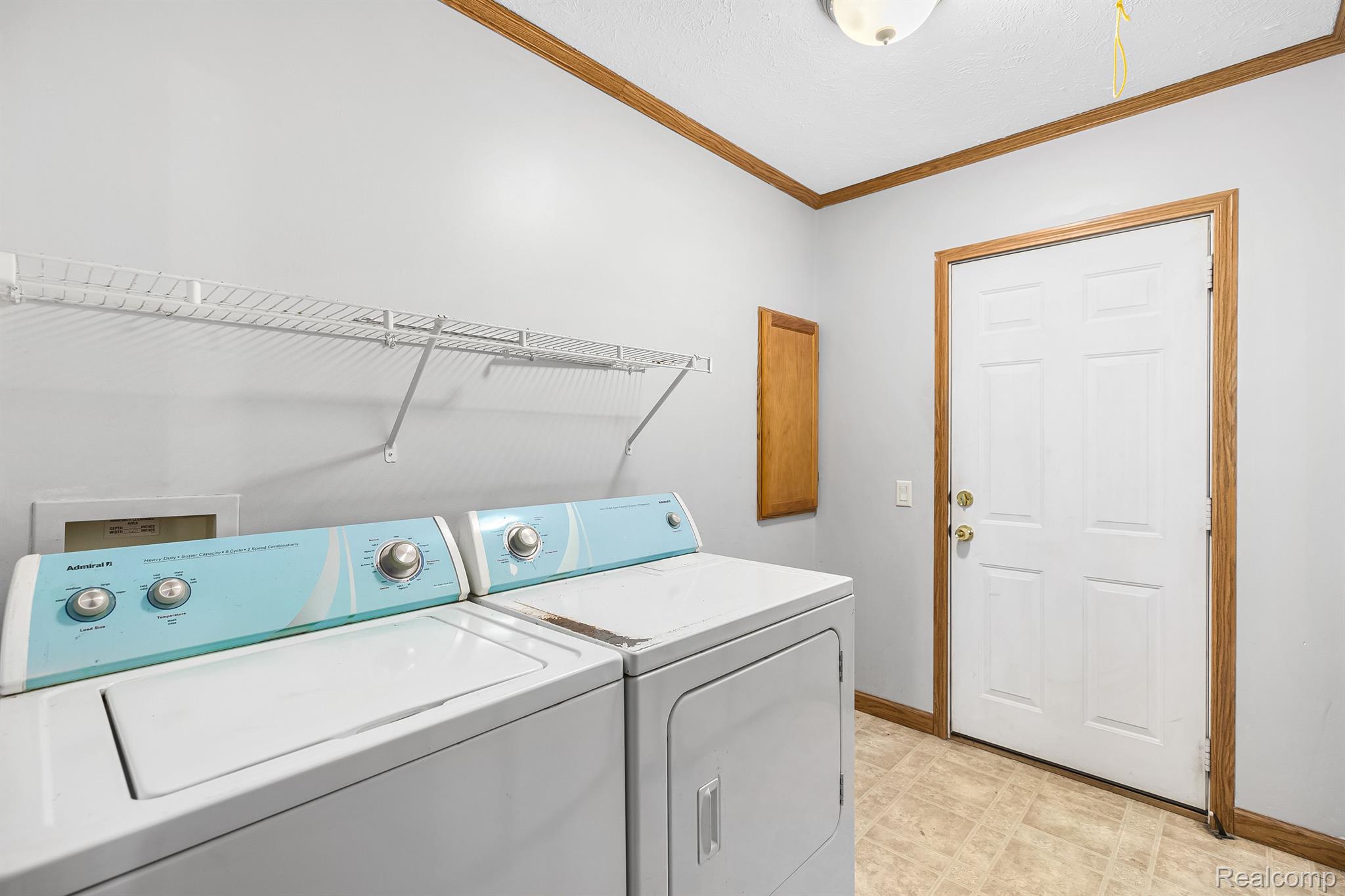 21824 Springhill Street Romulus, MI 48174 - Photo 18 of 23 Gallery Image 18