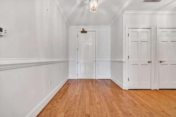 $725,000 | 225 23rd Street Southwest, Unit 205, Roanoke, VA 24014
