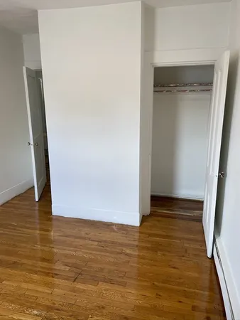 $2,950 | 148 5th Street, Unit 6, Cambridge, MA 02141