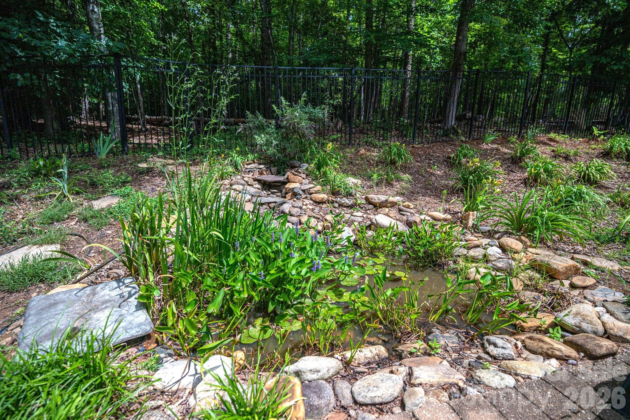 116 28th Avenue Northwest Hickory, NC 28601 - Photo 43 of 48