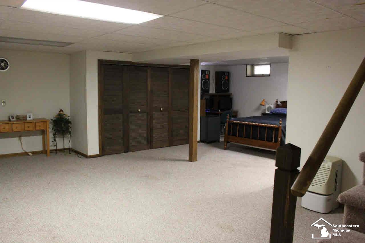 3813 Douglas Road Ida, MI 48140 - Photo 23 of 25 Gallery Image 23