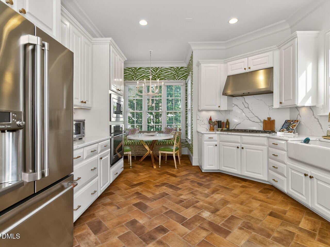 515 Wayne Drive Raleigh, NC 27608 - Photo 13 of 36 013-1280x960-photo