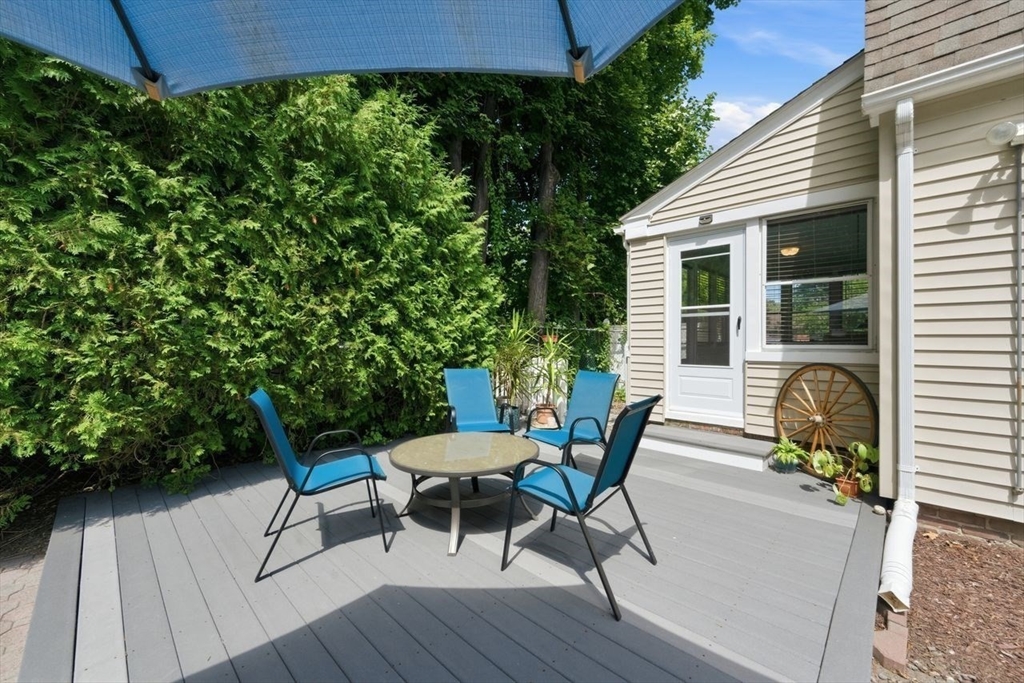 34 Harwich Road West Springfield, MA 01089 - Photo 32 of 42 Gallery Image 32