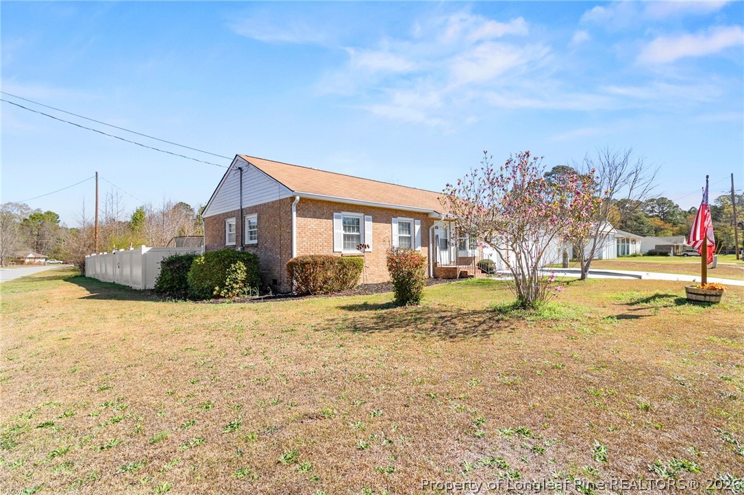 2801 Murro Street Spring Lake, NC 28390 - Photo 3 of 32