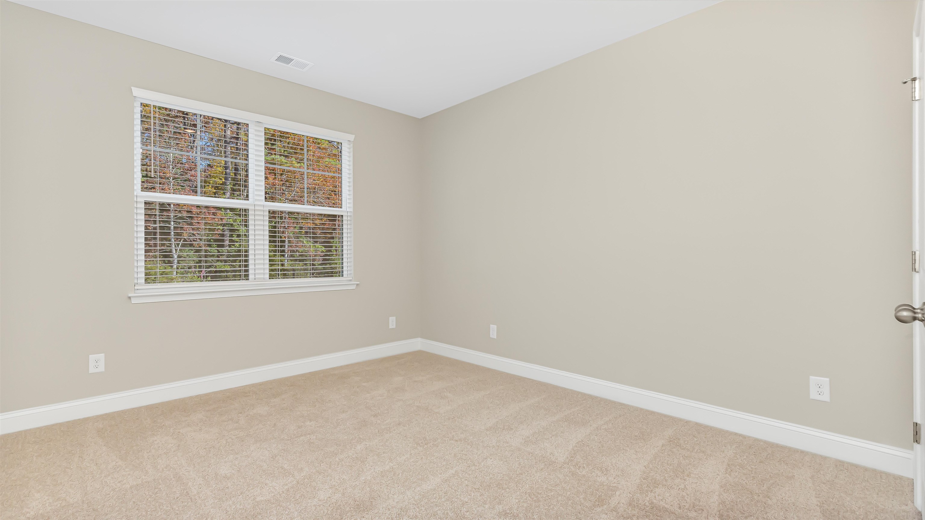 7159 Shooting Star Way Myrtle Beach, SC 29579 - Photo 18 of 40
