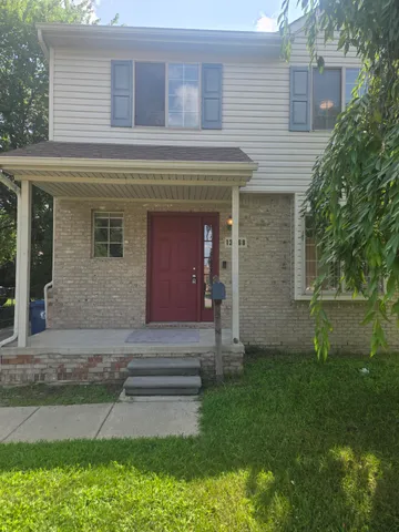 $1,795 | Undisclosed Address, Redford, MI 48239