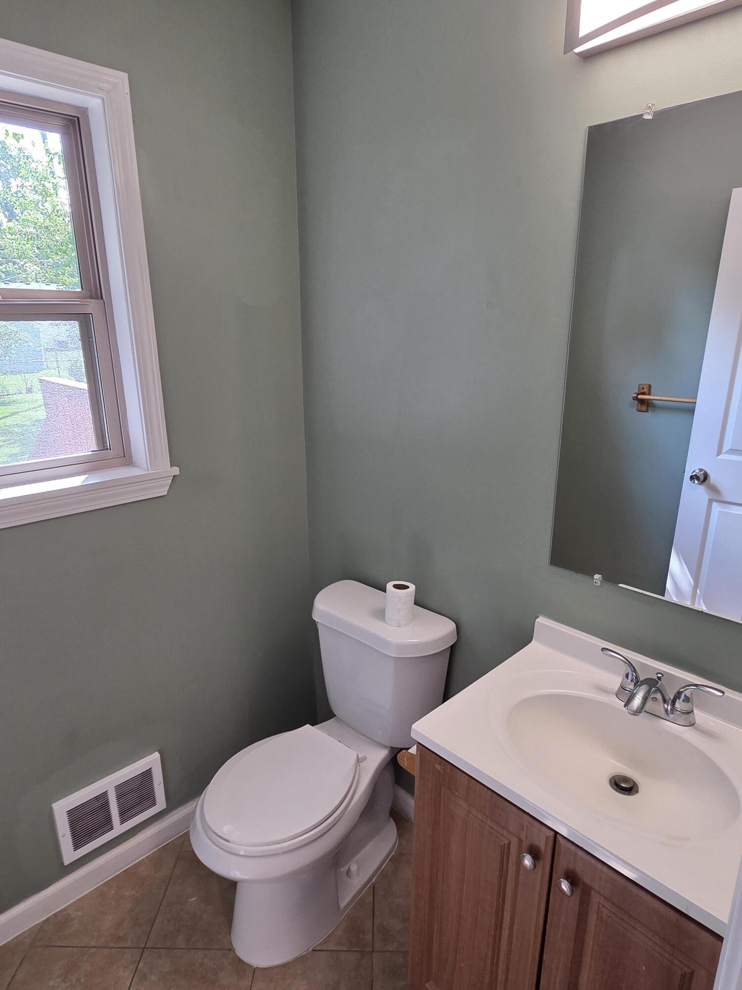 Undisclosed Address Redford, MI 48239 - Photo 11 of 14 11