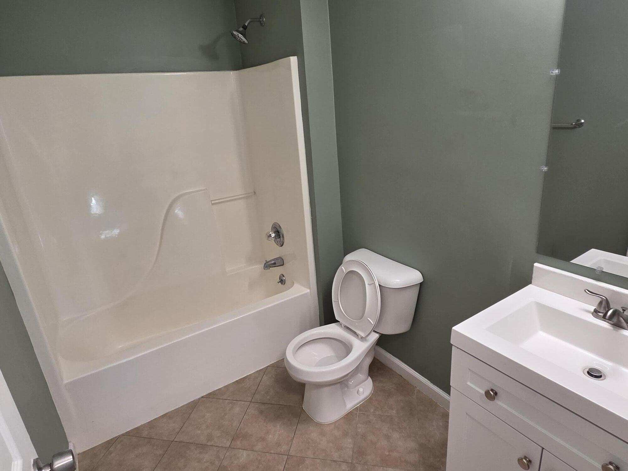 Undisclosed Address Redford, MI 48239 - Photo 12 of 14 12