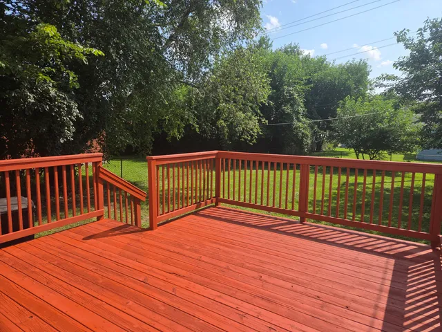 $1,795 | Undisclosed Address, Redford, MI 48239