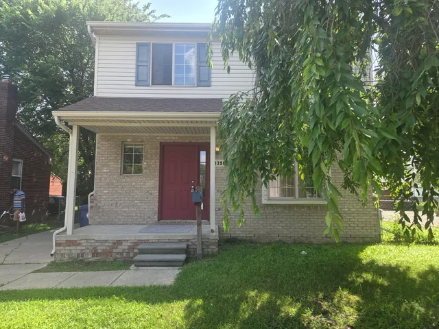 $1,795 | Undisclosed Address, Redford, MI 48239