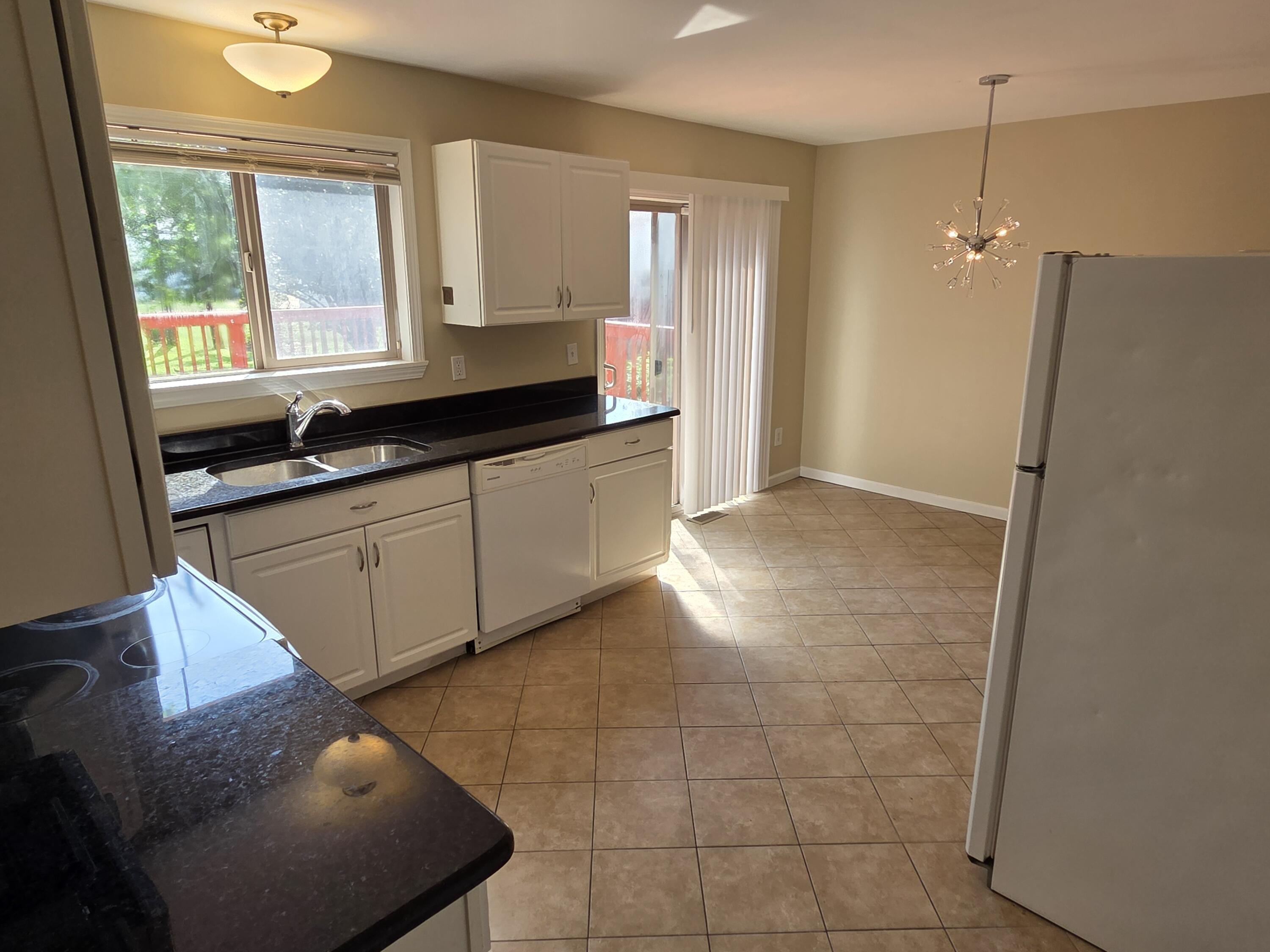 Undisclosed Address Redford, MI 48239 - Photo 4 of 14 4