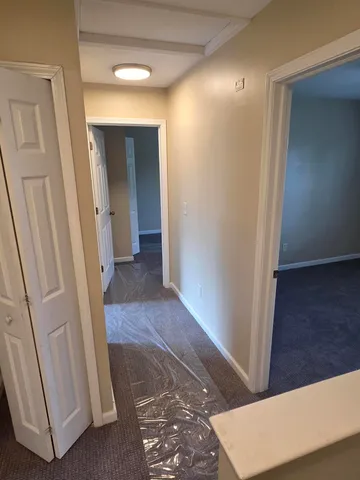 $1,795 | Undisclosed Address, Redford, MI 48239