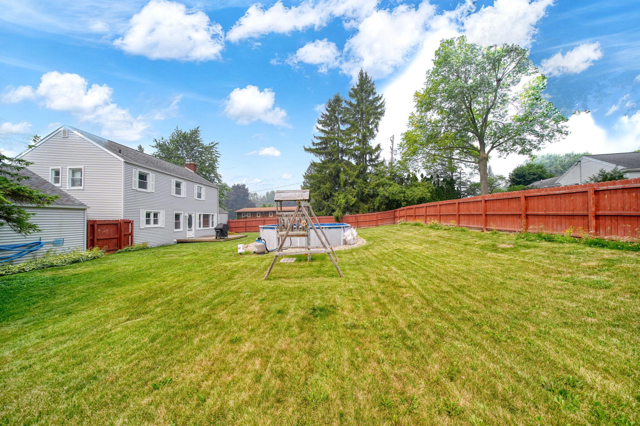 1058 Orchard Road Adrian, MI 49221 - Photo 45 of 56 51-web-or-mls-DSC00417_HDR