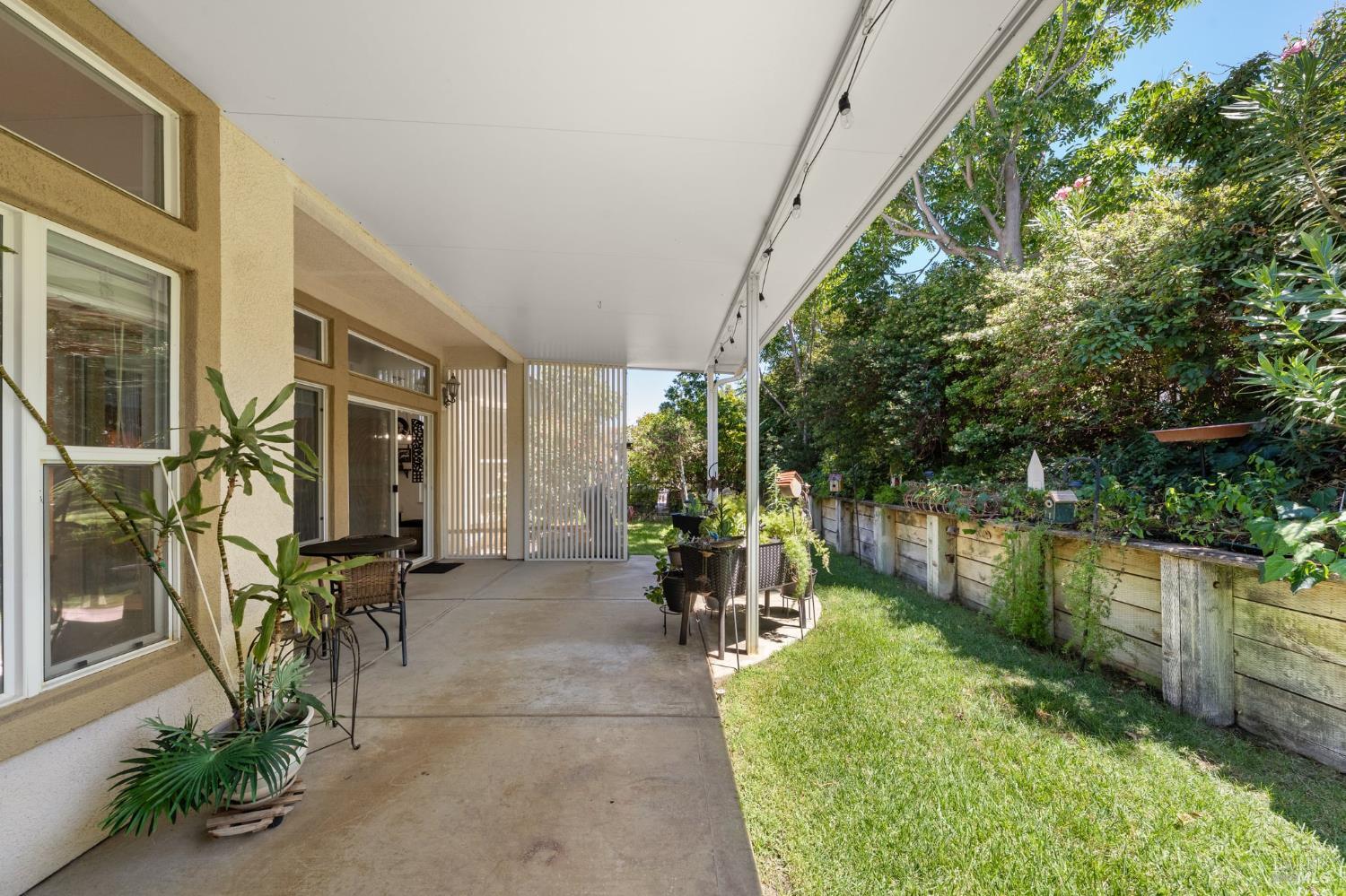 602 Summerset Drive Rio Vista, CA 94571 - Photo 29 of 65