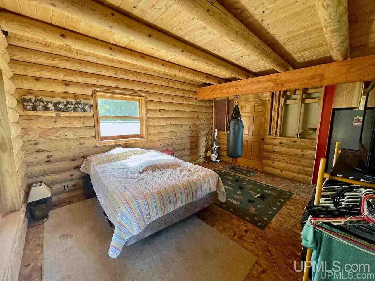 9745 County Road 581 Ishpeming, MI 49849 - Photo 9 of 28
