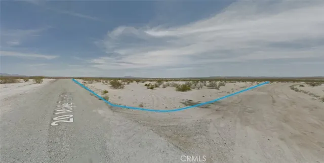 a view of water heater room