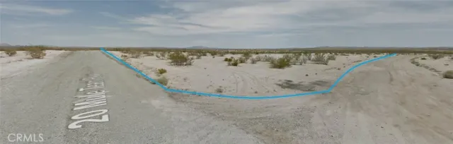 a picture of a bathroom with a shower