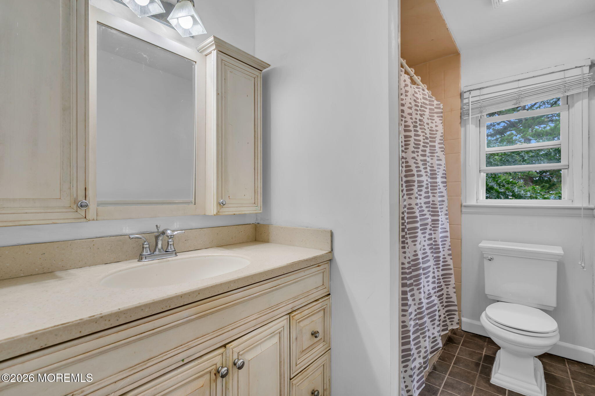 52 Lorelei Drive Howell, NJ 07731 - Photo 13 of 31 21-web-or-mls-DSC06129