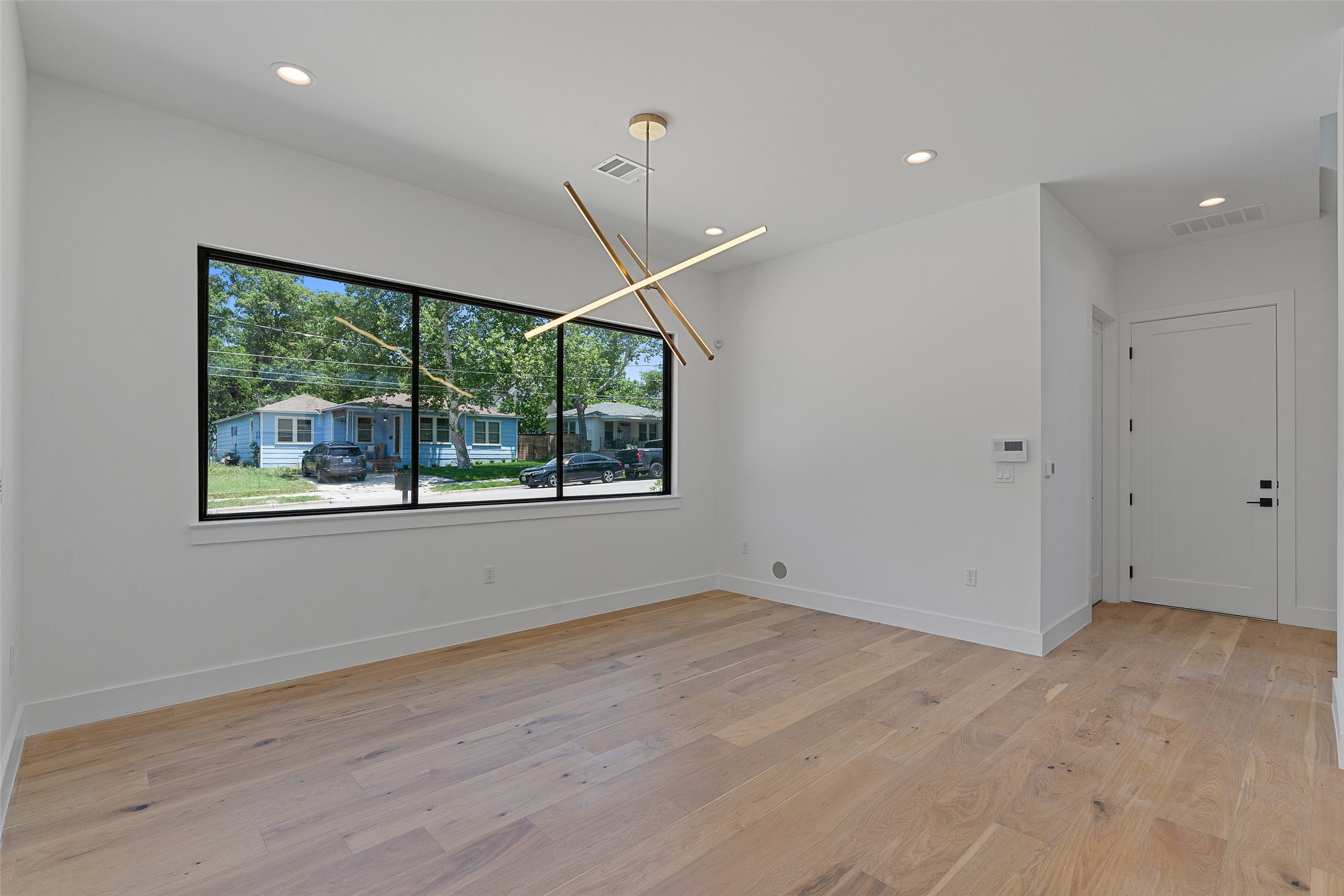 909 Payne Avenue, Unit 1 Austin, TX 78757 - Photo 12 of 38