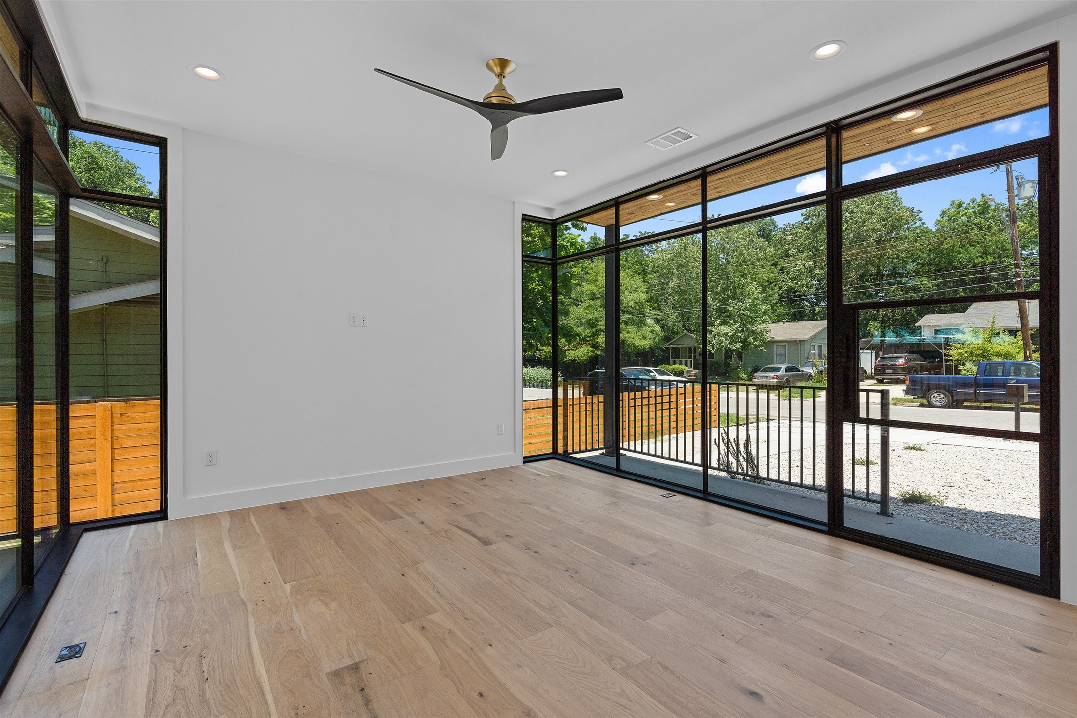 909 Payne Avenue, Unit 1 Austin, TX 78757 - Photo 14 of 38