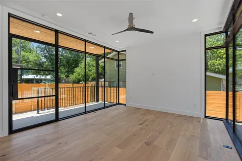 $4,200 | 909 Payne Avenue, Unit 1, Austin, TX 78757