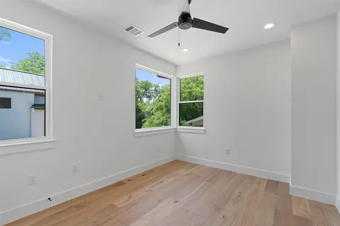 $4,200 | 909 Payne Avenue, Unit 1, Austin, TX 78757