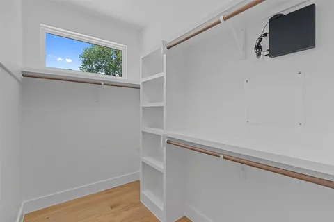 $4,200 | 909 Payne Avenue, Unit 1, Austin, TX 78757