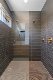 $4,200 | 909 Payne Avenue, Unit 1, Austin, TX 78757