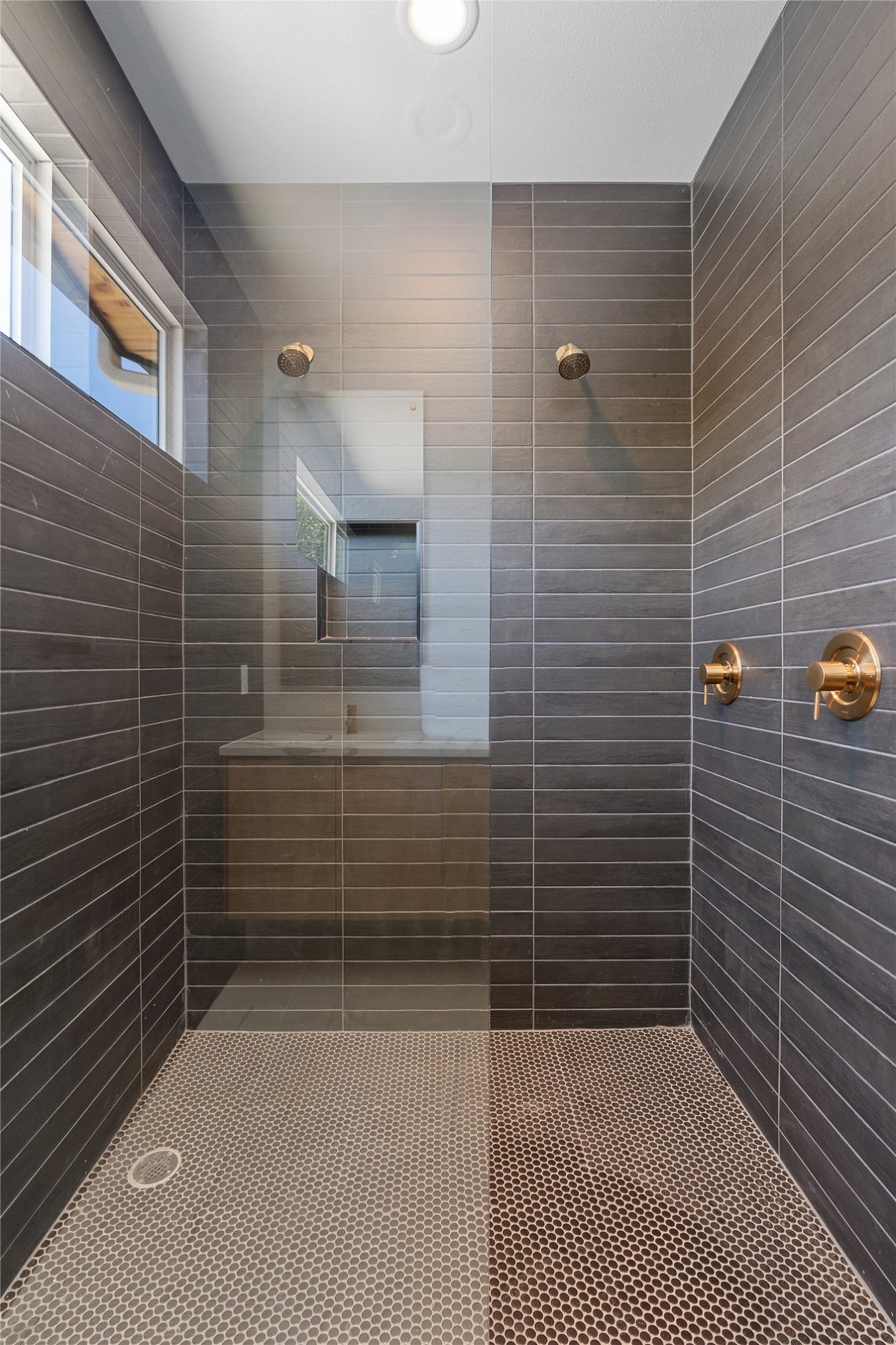 909 Payne Avenue, Unit 1 Austin, TX 78757 - Photo 24 of 38