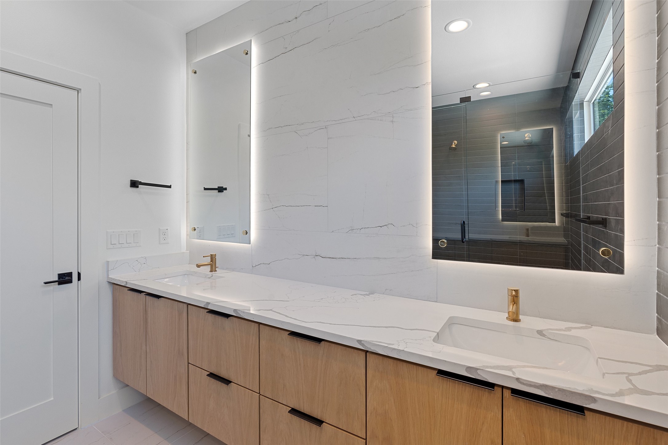 909 Payne Avenue, Unit 1 Austin, TX 78757 - Photo 25 of 38