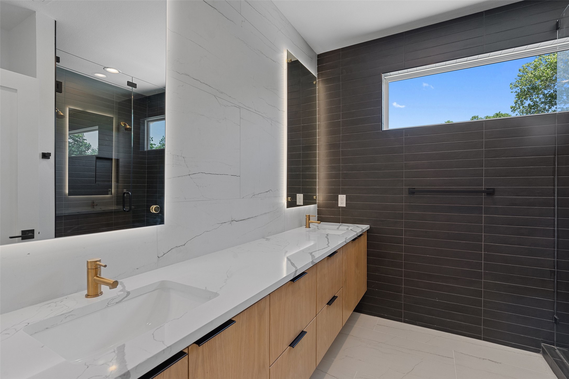 909 Payne Avenue, Unit 1 Austin, TX 78757 - Photo 26 of 38